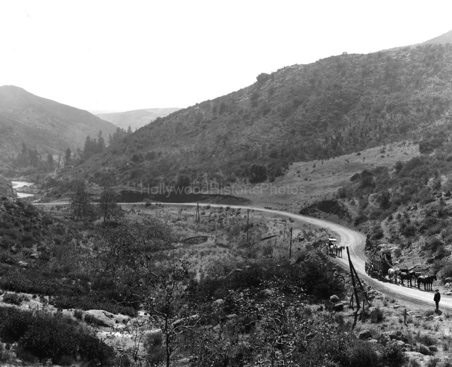 Cahuenga Pass 1889.jpg